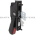 Allen Bradley 1494U-HP1 Non-Metallic Handle For 30A To 200A Product Image