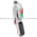 Allen Bradley 1494U-HS1 Operating Handle Product Image