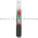 Allen Bradley 1494U-HS1 Operating Handle Product Image