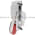 Allen Bradley 1494U-HS1 Operating Handle Product Image
