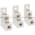 Allen Bradley 1494U-LA400 Lug Kit Product Image