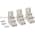 Allen Bradley 1494U-LM31 Lug Connector Product Image