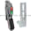 Allen Bradley 1494U-N60-CR-M Disconnect Switch Product Image