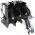 Allen Bradley 1494U-N60-CR-M Disconnect Switch Product Image