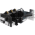 Allen Bradley 1494U-N60-CR-M Disconnect Switch Product Image
