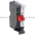 Allen Bradley 1494U-NO Auxiliary Contact Product Image