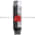 Allen Bradley 1494U-NO Auxiliary Contact Product Image