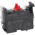 Allen Bradley 1494U-NO Auxiliary Contact Product Image