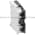 Allen Bradley 1494U-NO Auxiliary Contact Product Image