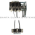 Allen Bradley 1494V-DH611 Disconnect Switch Kit 100 amp Product Image
