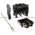 Allen Bradley 1494V-DRL666 Disconnect Switch Product Image