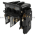 Allen Bradley 1494V-DRL666 Disconnect Switch Product Image