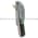 Allen Bradley 1494V-DRL666 Disconnect Switch Product Image