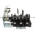 Allen Bradley 1494V-DS100 Disconnect Switch Product Image