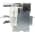 Allen Bradley 1494V-DS100 Disconnect Switch Product Image