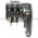 Allen Bradley 1494V-DS200 Disconnect Switch Product Image