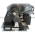 Allen Bradley 1494V-DS200 Disconnect Switch Product Image