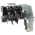 Allen Bradley 1494V-DS30 Disconnect Switch 30 amp Product Image