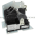 Allen Bradley 1494V-DS30 Disconnect Switch 30 amp Product Image