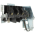 Allen Bradley 1494V-DS60 Disconnect Switch Product Image