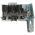 Allen Bradley 1494V-DS60 Disconnect Switch Product Image