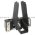 Allen Bradley 1494V-FS100 Fuse Block Kit Product Image