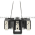 Allen Bradley 1494V-FS100 Fuse Block Kit Product Image