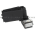 Allen Bradley 1494V-FS100 Fuse Block Kit Product Image