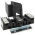 Allen Bradley 1494V-FS100 Fuse Block Kit Product Image