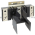 Allen Bradley 1494V-FS200 Fuse Block Kit Product Image