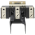 Allen Bradley 1494V-FS200 Fuse Block Kit Product Image