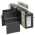 Allen Bradley 1494V-FS200 Fuse Block Kit Product Image