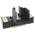 Allen Bradley 1494V-FS200 Fuse Block Kit Product Image