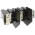 Allen Bradley 1494V-FS30 Fuse Block Kit Product Image
