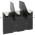 Allen Bradley 1494V-FS30 Fuse Block Kit Product Image