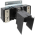 Allen Bradley 1494V-FS400 Trailer Fuse Block Kit Product Image