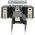 Allen Bradley 1494V-FS400 Trailer Fuse Block Kit Product Image