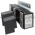 Allen Bradley 1494V-FS400 Trailer Fuse Block Kit Product Image