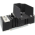Allen Bradley 1494V-FS400 Trailer Fuse Block Kit Product Image