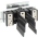 Allen Bradley 1494V-FS60 Fuse Block Kit Product Image