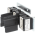 Allen Bradley 1494V-FS60 Fuse Block Kit Product Image