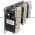 Allen Bradley 1494V-FS600 Fuse Block Kit Product Image