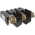 Allen Bradley 1494V-FSR266 Trailer Fuse Block Kit Product Image