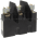 Allen Bradley 1494V-FSR266 Trailer Fuse Block Kit Product Image