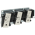 Allen Bradley 1494V-FSV400 Fuse Block Kit Product Image