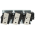 Allen Bradley 1494V-FSV400 Fuse Block Kit Product Image