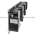 Allen Bradley 1494V-FSV400 Fuse Block Kit Product Image