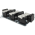 Allen Bradley 1494V-FSV400 Fuse Block Kit Product Image
