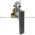 Allen Bradley 1494V-L1 Door Hardware Kit Product Image