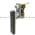 Allen Bradley 1494V-L1 Door Hardware Kit Product Image